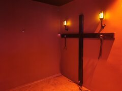 IMG_20230620_010157.jpg