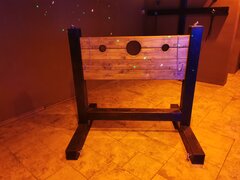 IMG_20230620_010144.jpg