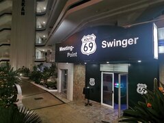 IMG_20230620_011336.jpg
