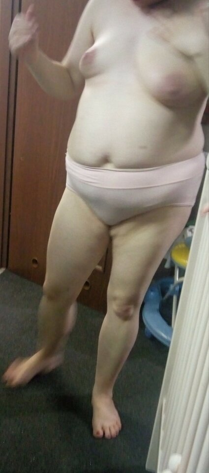 P_20230619_225740_1_1_1.jpg - pixipik1