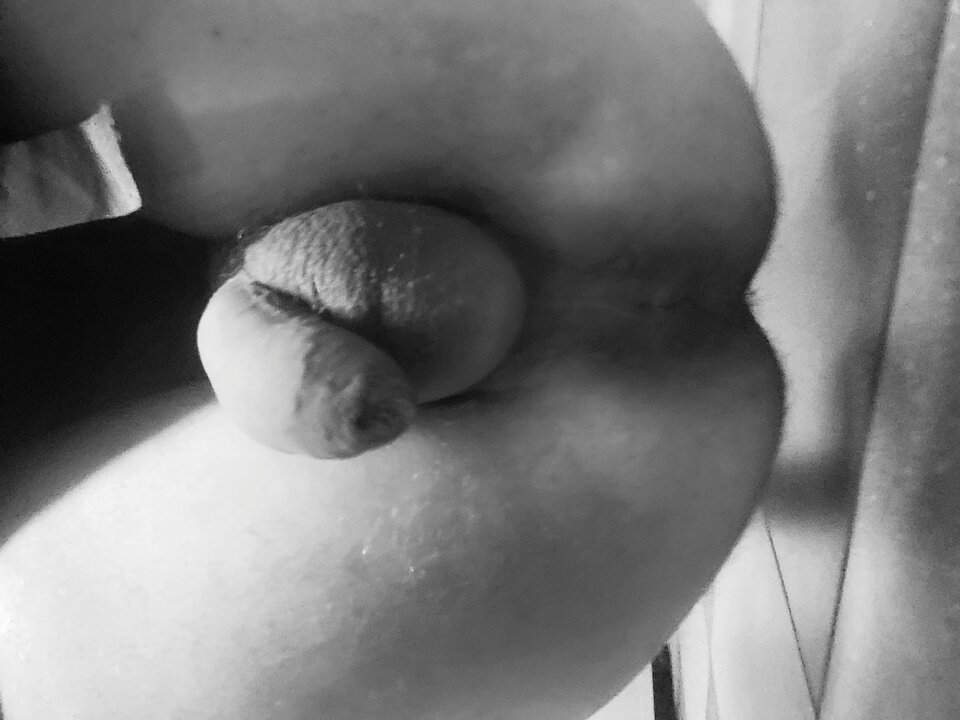 1687249611659954476483290140609.jpg - Giwera86