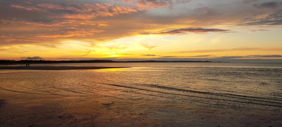 DSCN3471.JPG - rk1010