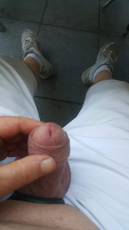 20230620_105149.jpg - robekBi