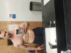 IMG_20230424_173242.jpg