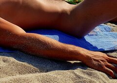 20180323_190240 2.jpg