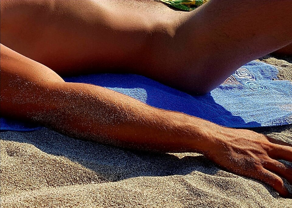 20180323_190240 2.jpg - Jarvisktm69