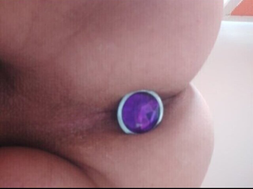 IMG_20230620_112826.jpg - GhostKrk38