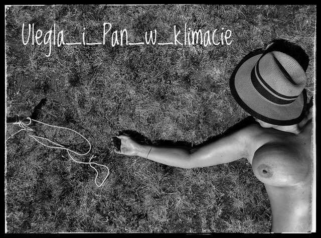 Ulegla_i_Pan_w_klimacie