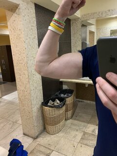 IMG_8198.jpeg