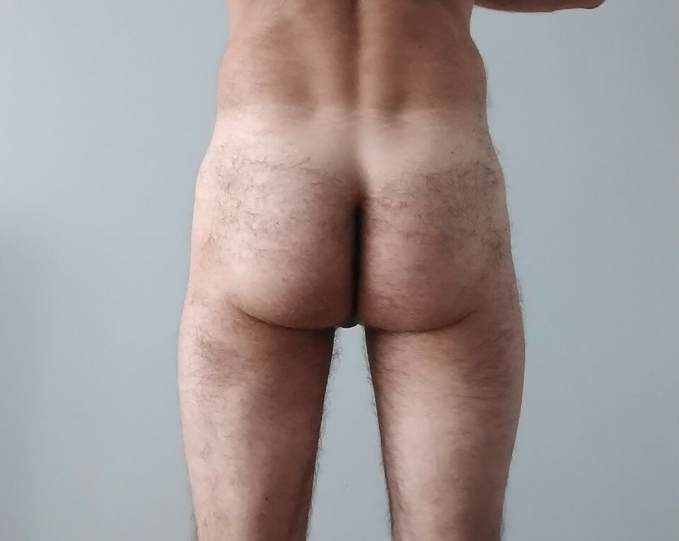 26.06.2023 2 - milychlopakpl