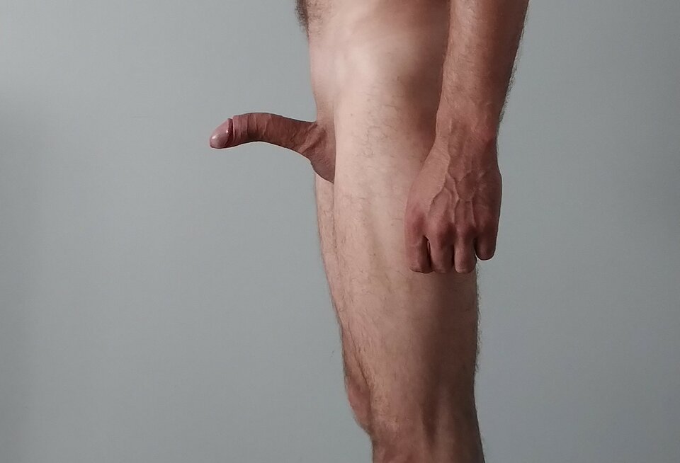 26.06.2023 - milychlopakpl