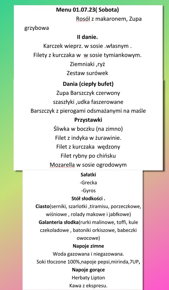 InCollage_20230620_143730970.jpg - ona18on25