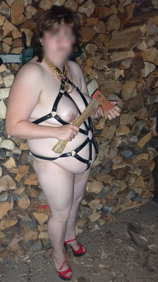 IMG_20230620_151750.jpg - ona1991on1984