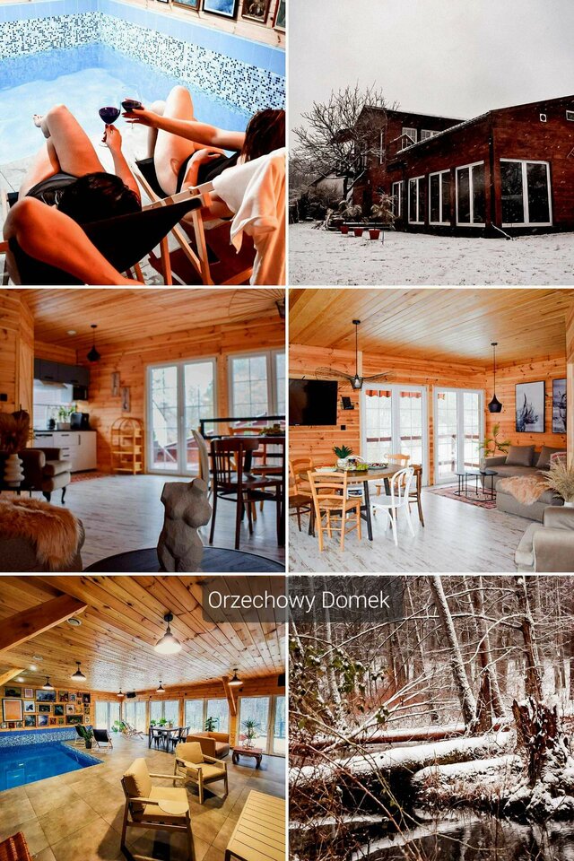 received_774339227366075.jpeg - Orzechowy__domek