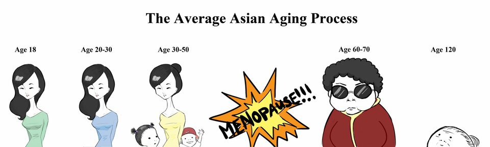 average_asian_woman_aging.jpg - adalbert72