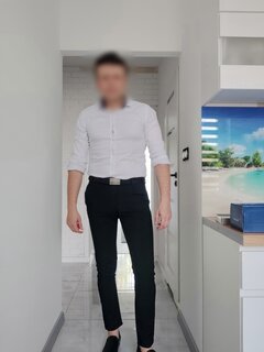 IMG_20230620_161352.jpg