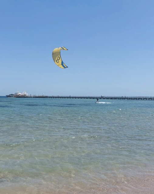 IMG-20230507-WA0009.jpg - BlazerCUZ1W