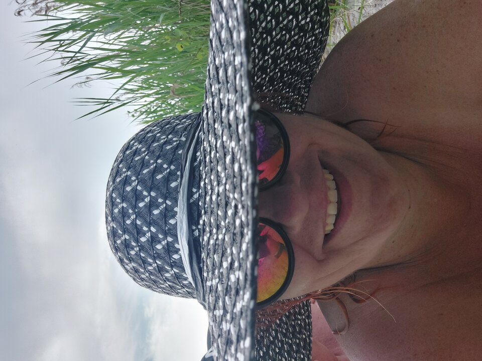 20230620_162529.jpg - faroamon6971