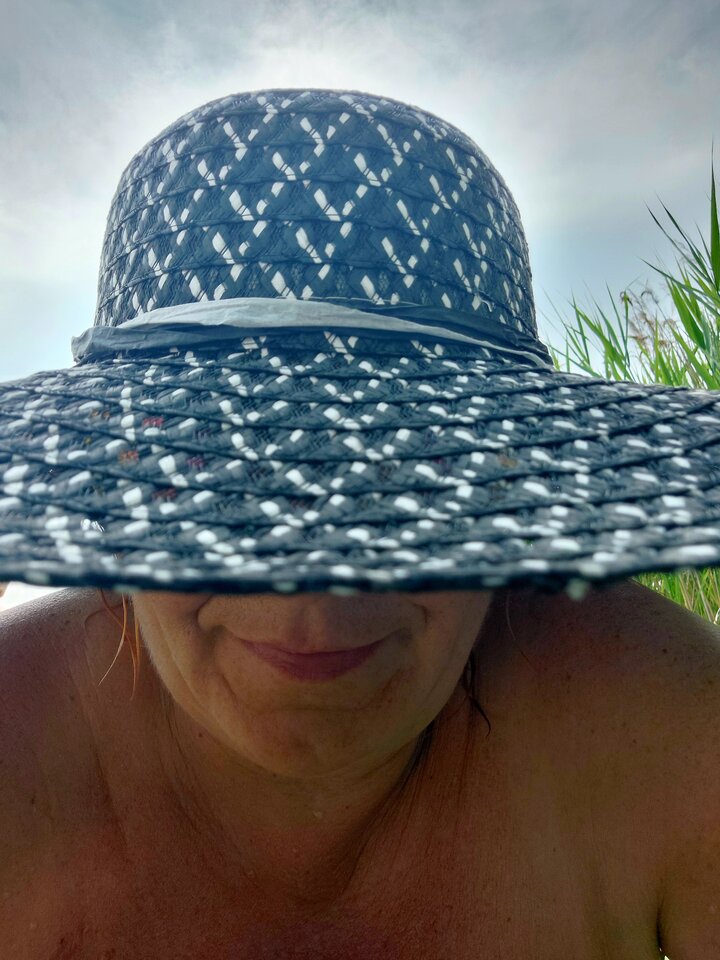 20230620_162012.jpg - faroamon6971