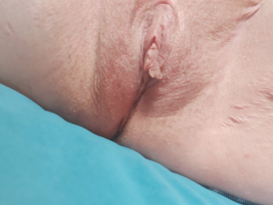 😀 - Para_realna_31_34