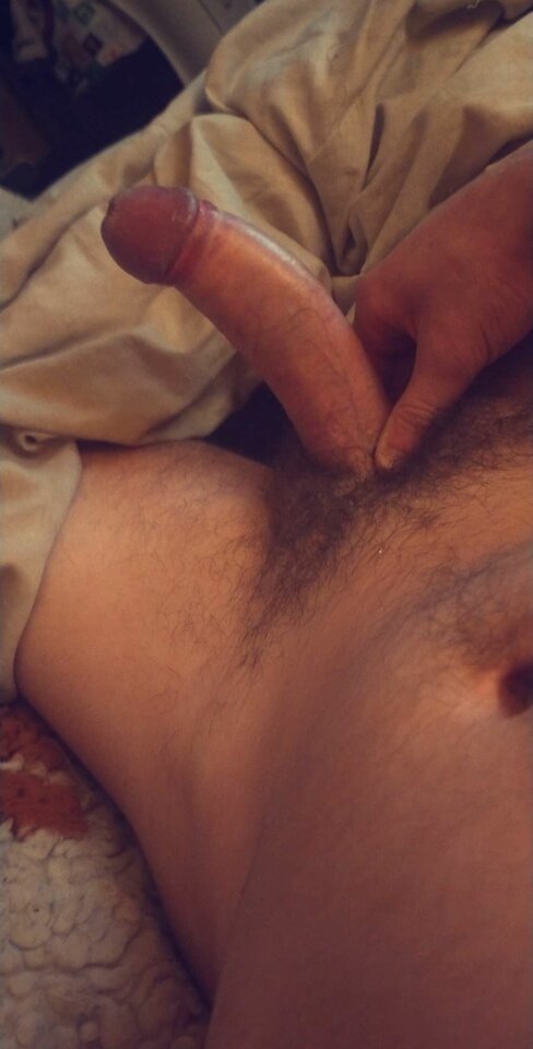 Snapchat-1811210109.jpg - Mlodzik17cm