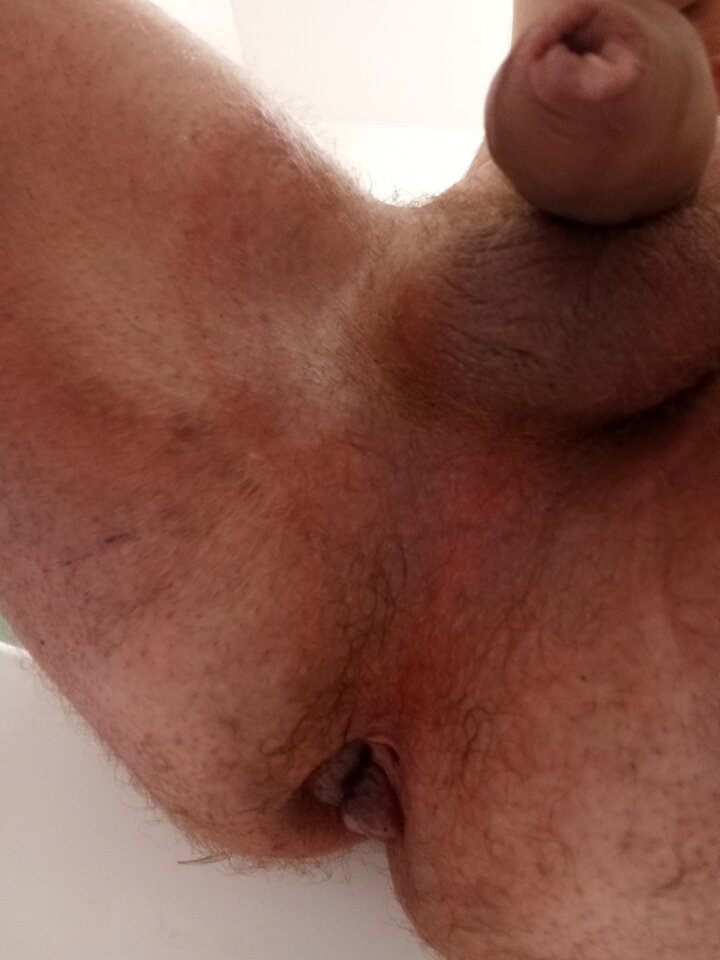 IMG20230620172609.jpg - brodacz89