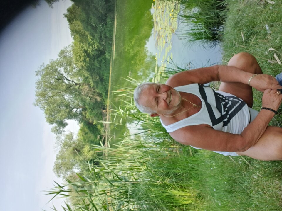 20230620_102515.jpg - wlodek560