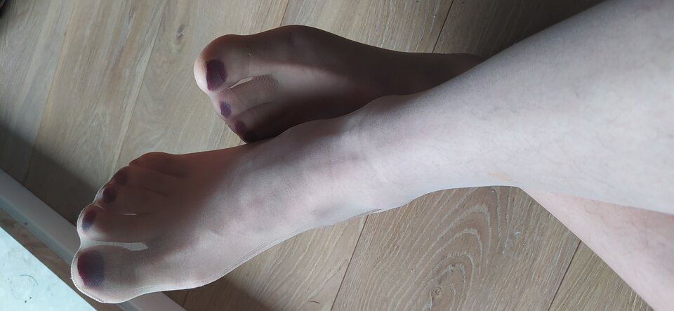 IMG_20230402_125700.jpg - strippped