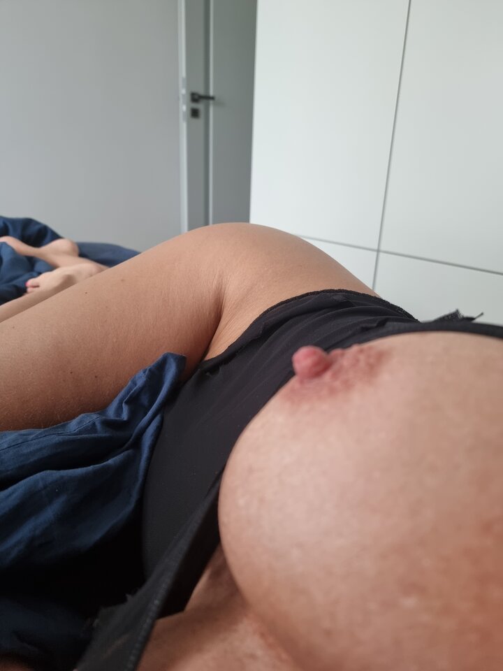 20230618_105450.jpg - dyskretnigdynia