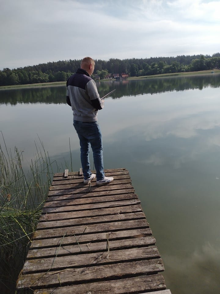 received_273988788625163.jpeg - jacek198888