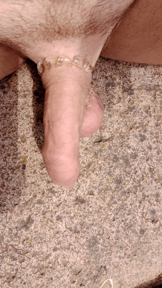 16872763919151201379211133120781.jpg - eroteooo