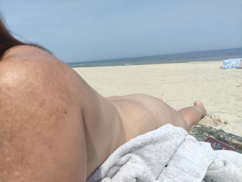 Grzybowo - Wredota_i_Czytacz