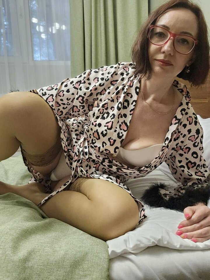 ;) - poslusznasuka73