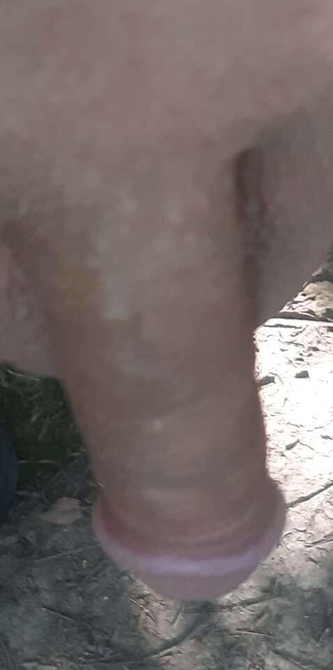 20230620_173448.jpg - Ali70plus