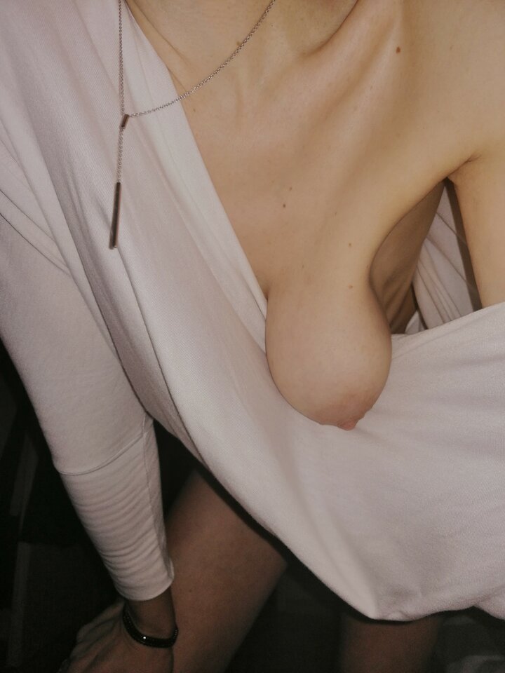 IMG_20191216_194651.jpg - Xertexc