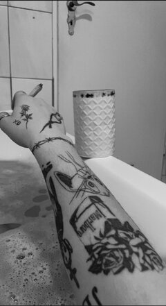 IMG_0860.jpeg