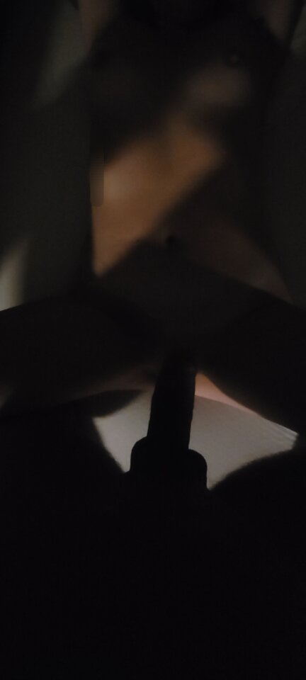 Screenshot_20230620_203039_Gallery.jpg - Malew11