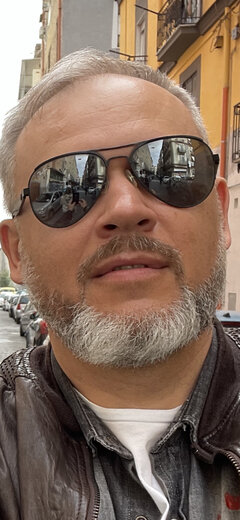 IMG_7465.jpeg