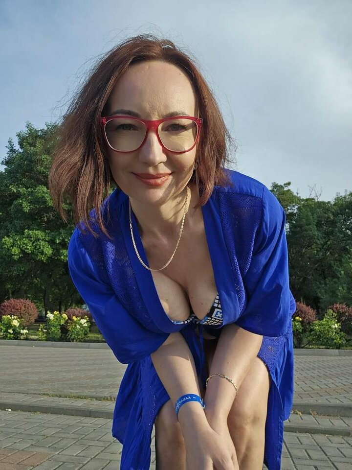 ;) - poslusznasuka73