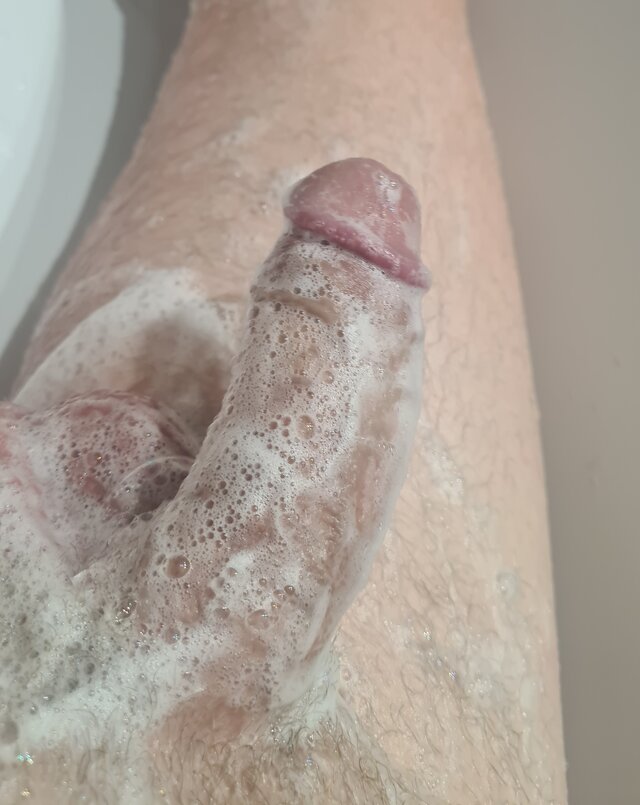 ENDRJU85