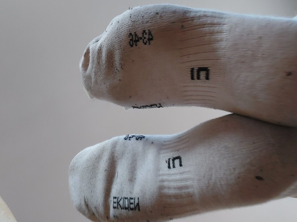 20230619_202555.jpg - Bartek8869