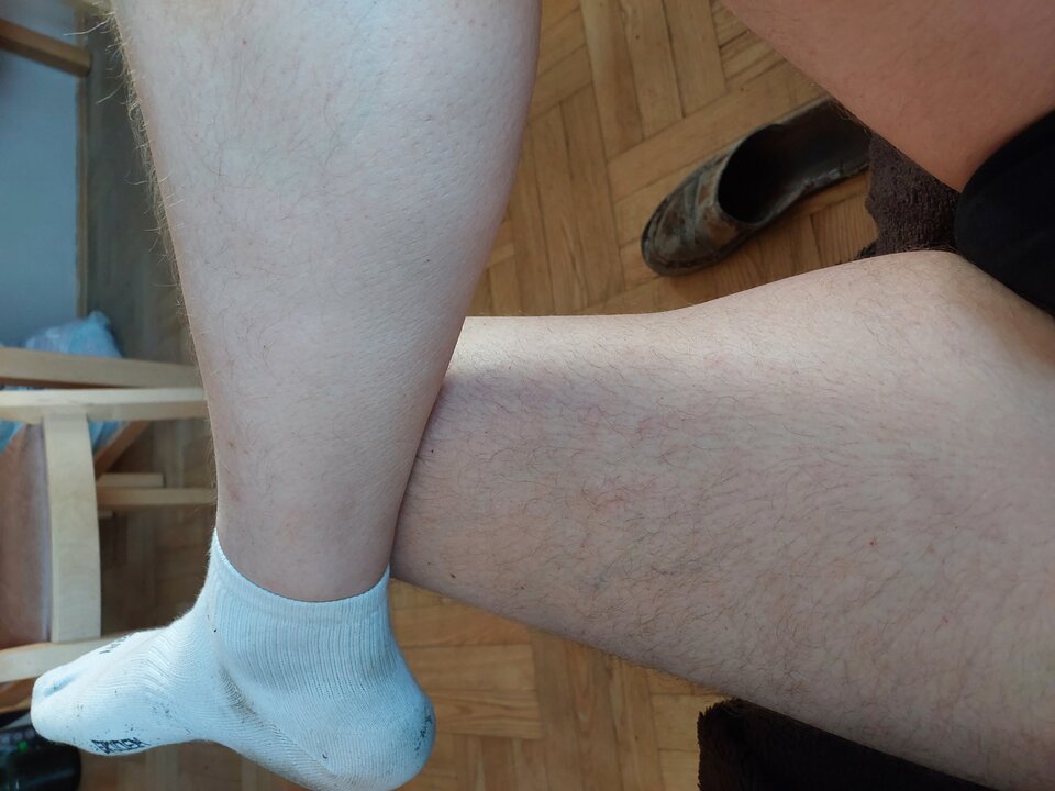 20230619_201858.jpg - Bartek8869