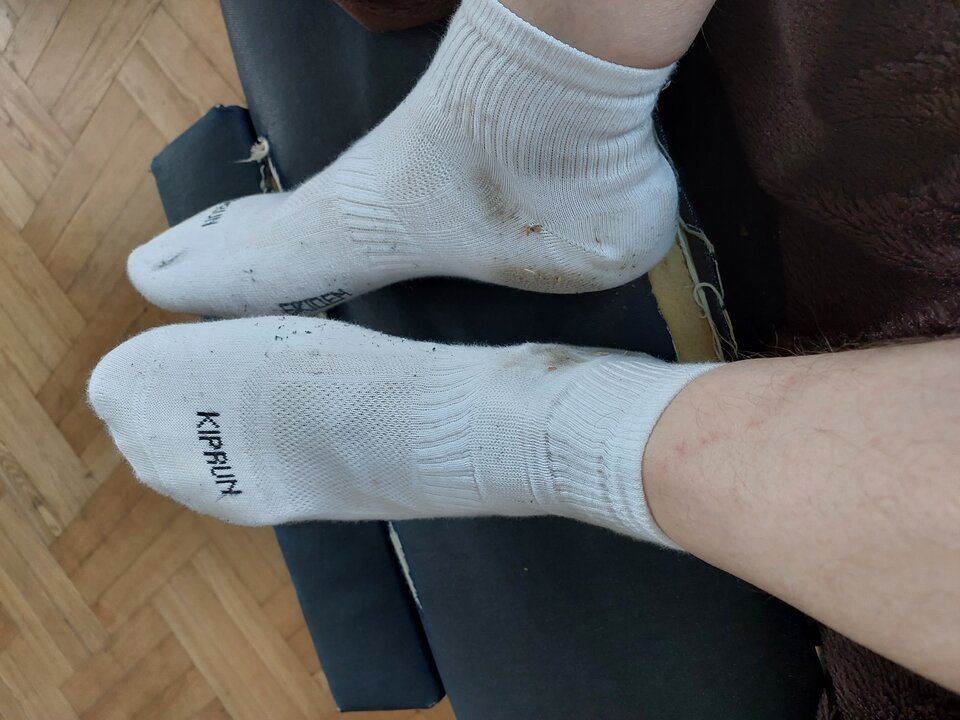 20230619_181951.jpg - Bartek8869