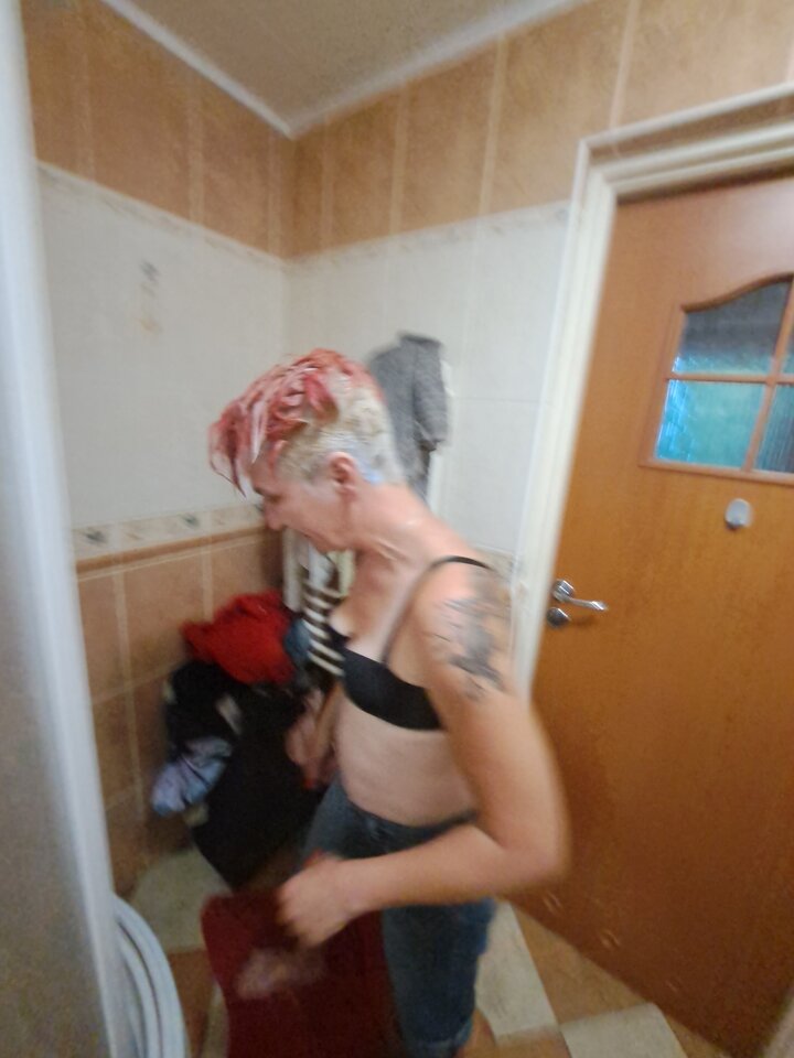 20230620_203637.jpg - Czerwona81Daryl82
