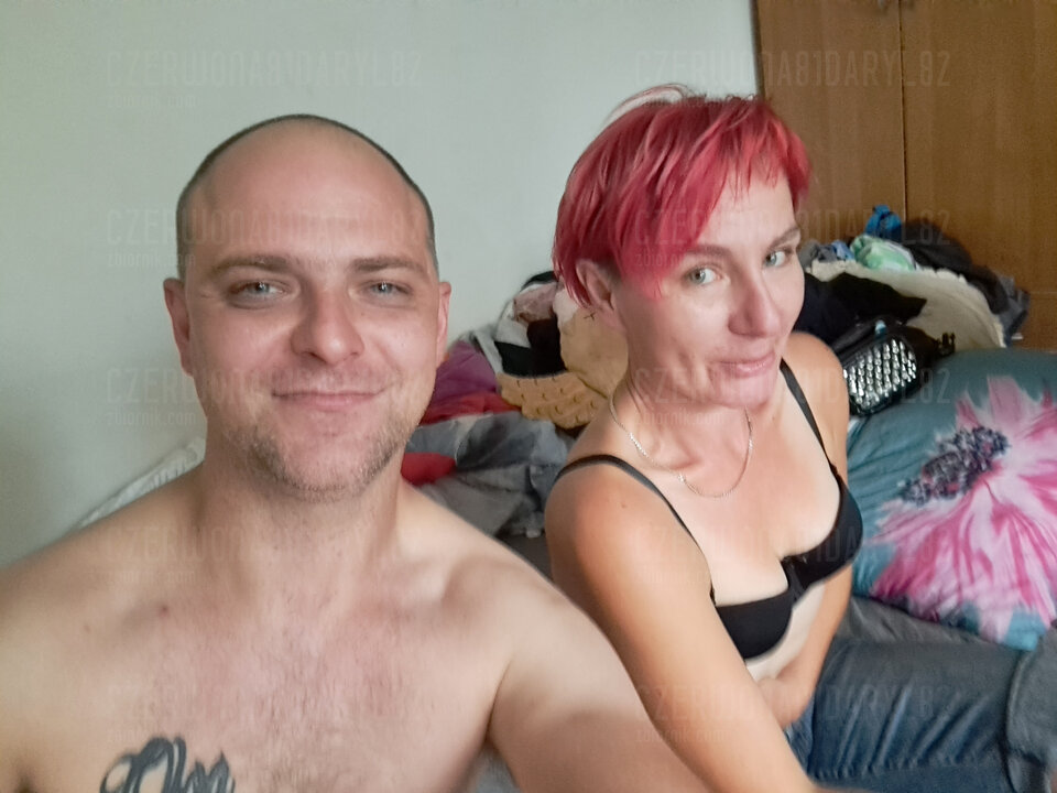 20230620_194637.jpg - Czerwona81Daryl82