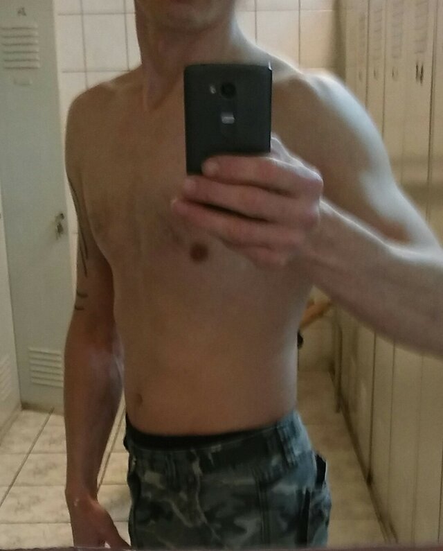 Marko036