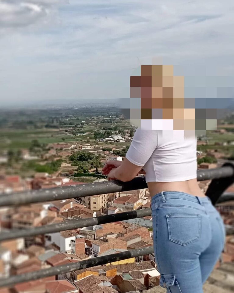 IMG_20230620_222202.jpg - RealnaParka2023aaq