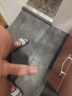 IMG_20230620_220729.jpg