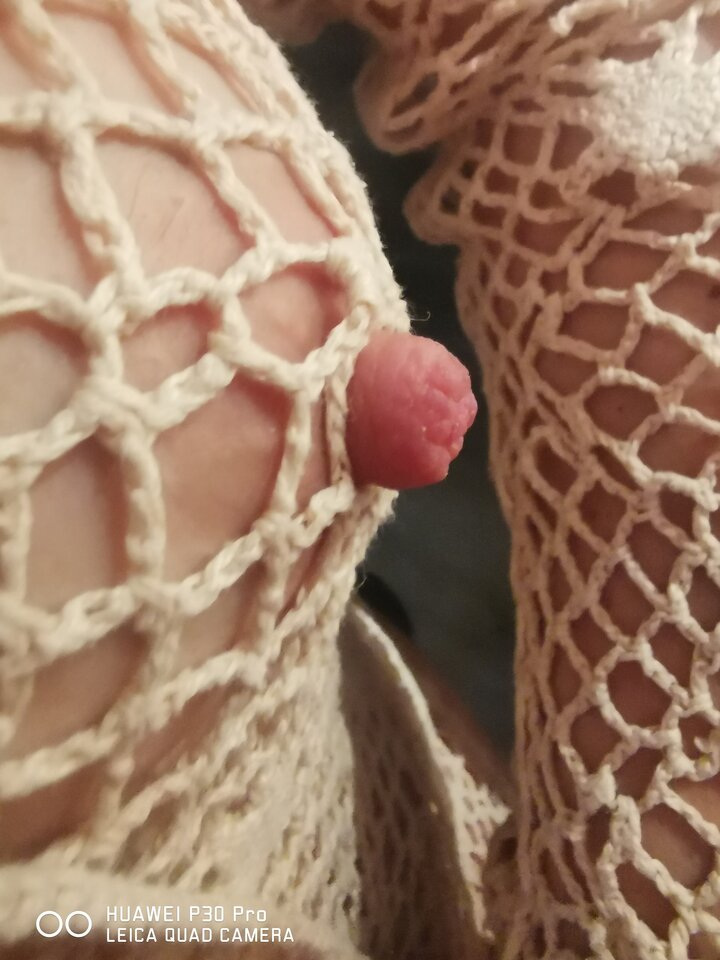 IMG_20221111_234547.jpg - tomasz31l