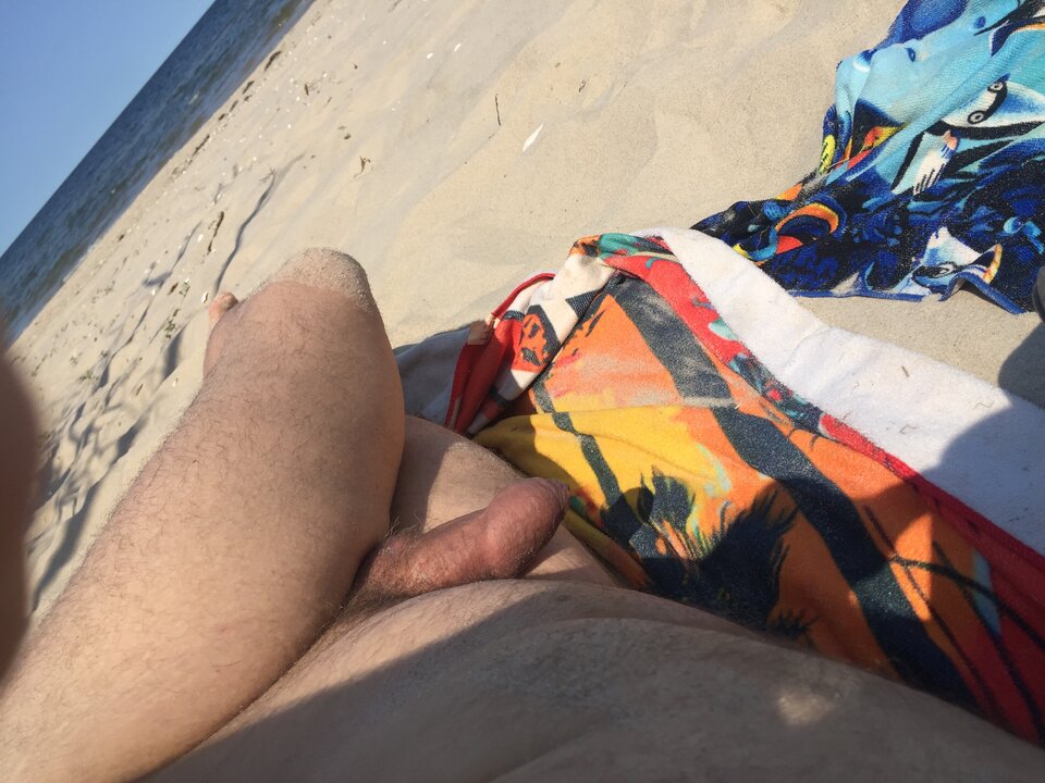 IMG_0088[1].JPG - colinNN0oj